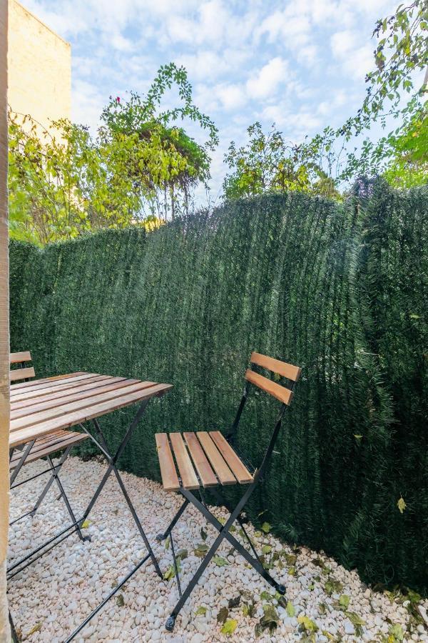 شقة Cozy Studio Strasbourg Centre المظهر الخارجي الصورة